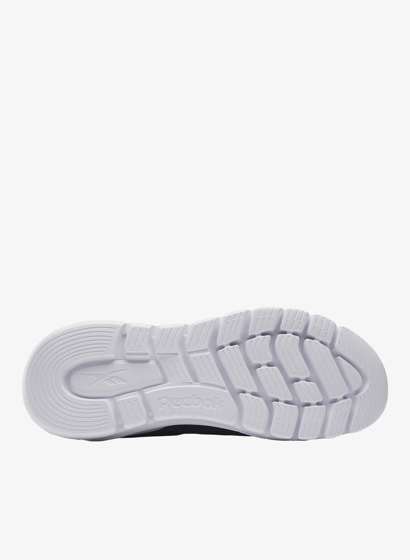 Reebok Split Flex - Image 3